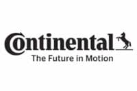 Logo Continental