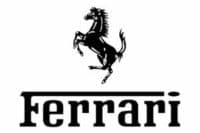 Logo Ferrari